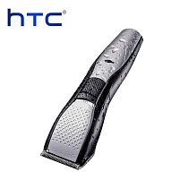 Машинка для стрижки HTC AT-210