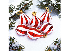 Фигурка Карамельки S2493 1шт