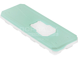 Форма для льда С537