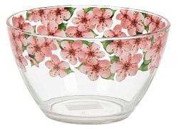 Салатник 19см 326/1-Д Сакура