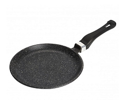 Блинница 22см Горница антиприг. б221аг гранит 2030