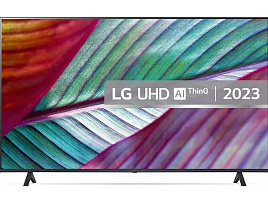 Телевизор LG 55UR78006LK ARUB SMART WebOs.4K UHD.Wi-F