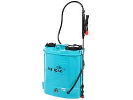 Опрыскиватель 12л Kalipso аккум. KF-12C