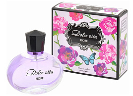 Туалетная вода женская Dolce Vita Fiore 50мл