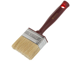 Кисть-макловица 30*70мм BARTEX 1117806/134171