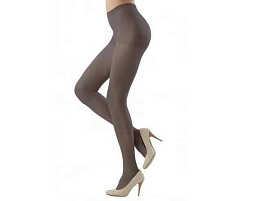 Колготки Conte SOLO  40 №6 grafit