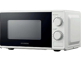 Микроволновая печь Hyundai HYM-M2097