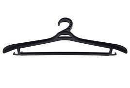 Вешалка-плечики 52-54р С337