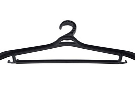 Вешалка-плечики 52-54р С337