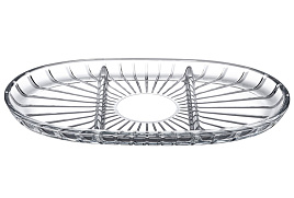 Менажница 54903/0098 Элегант