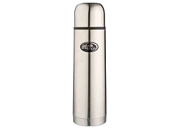 Термос 0,5л NB-500