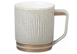 Кружка 400мл 42-528 HERBAL в/уп