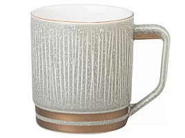 Кружка 400мл 42-528 HERBAL в/уп