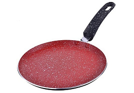 Блинница 20см MB 28340