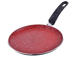 Блинница 20см MB 28340