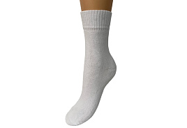 Носки Женские 2С3 Поворино