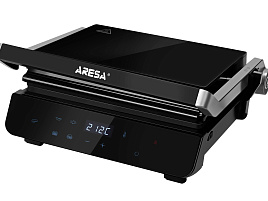 Электрогриль Aresa AR-1003