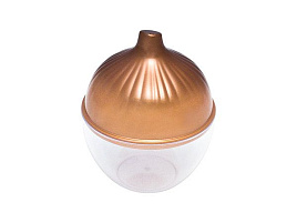 Контейнер для лука Люмици С588