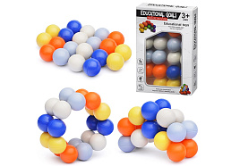 Логическая игрушка 2021-191