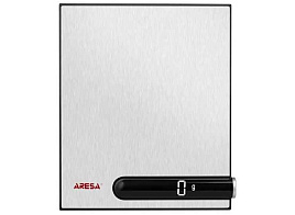 Весы кухонные ARESA SK-4313