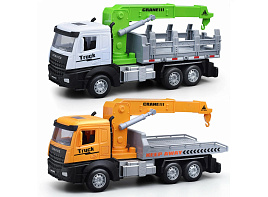 Инерционная Машина JKL-A30A Машина Эвакуатор