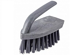 Щетка для одежды Утюжок 891