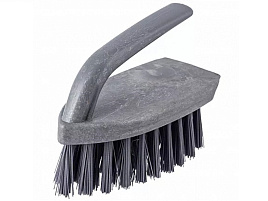 Щетка для одежды Утюжок 891