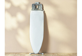 Чехол для гладильной доски универсальный  VETTA 451-002