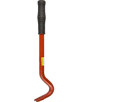 Гвоздодер 30см 2160-30