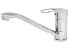 Смеситель Agwin для кухни A49215