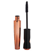 Тушь для ресниц La Rosa Lash Infiniti 6257