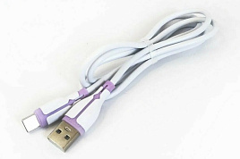 Кабель для телефона Micro USB ANSTY Z-031-A