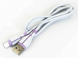Кабель для телефона Micro USB ANSTY Z-031-A