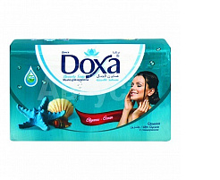 Мыло Doxa 90г.Океан 4178