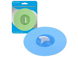 Фильтр для раковины VL34-173