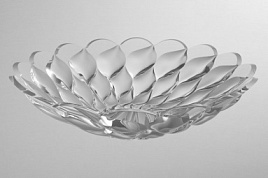 Салатник 30см 2000мл 919 Florence