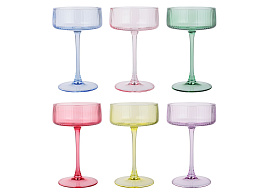 Креманка 878-732/7593 Кэнди