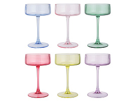 Креманка 878-732/7593 Кэнди