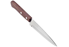 Нож кухонный 12см 22902/005