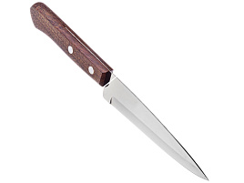 Нож кухонный 22см 22902/005