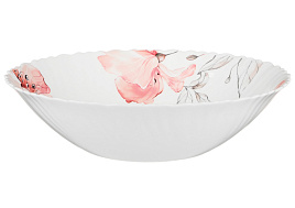 Салатник 24см 818-876 Роселла