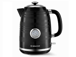 Электрочайник BRAYER BR1059