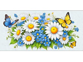 Конверт для денег Без надписи 90-1972