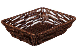 Корзина для фруктов и хлеба 827-143 VETTA