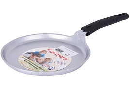 Блинница 20см Kukmara сб200-1а/4333 АП съем.ручка