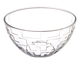 Салатник 16см 09с1447/2987 Лабиринт