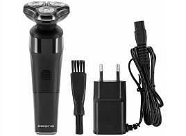 Электробритва Polaris PMR 0308RC