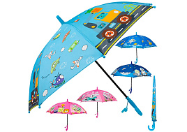 Зонт детский FG230920017/0176