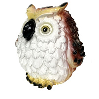 Копилка Совенок 26*20см