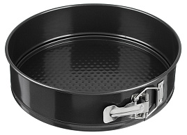 Форма разъемная 24см SL-4004 846-110/7331